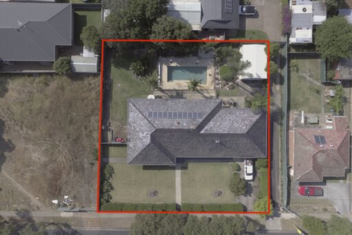 85 Regent Street, Riverstone Sold by ResponseRE