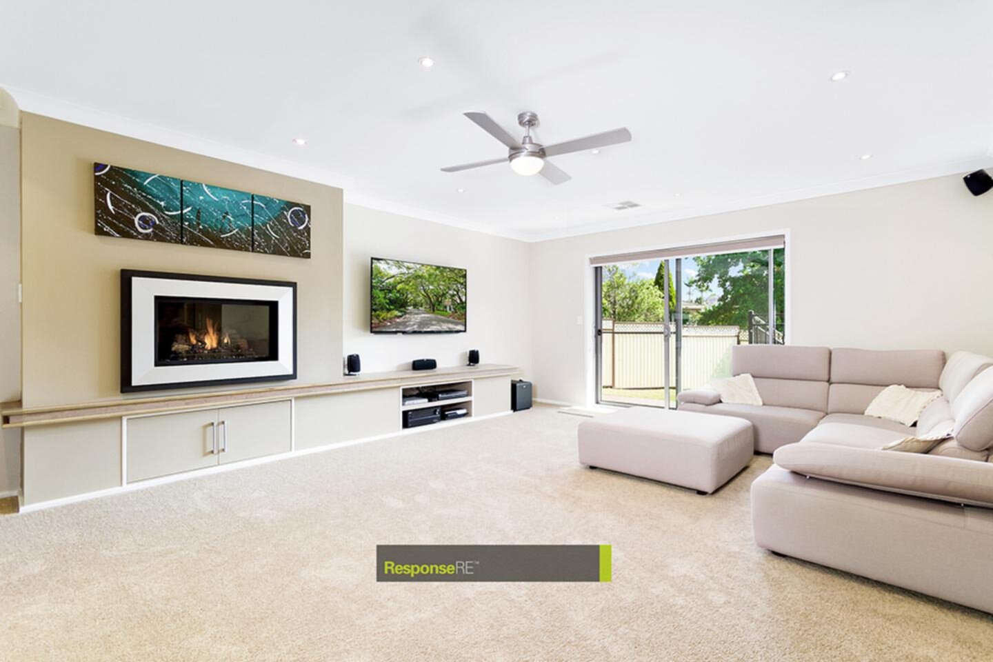 37 Eames Avenue, Baulkham Hills Sold by ResponseRE Walsh Sullivan Baulkham Hills - image 1