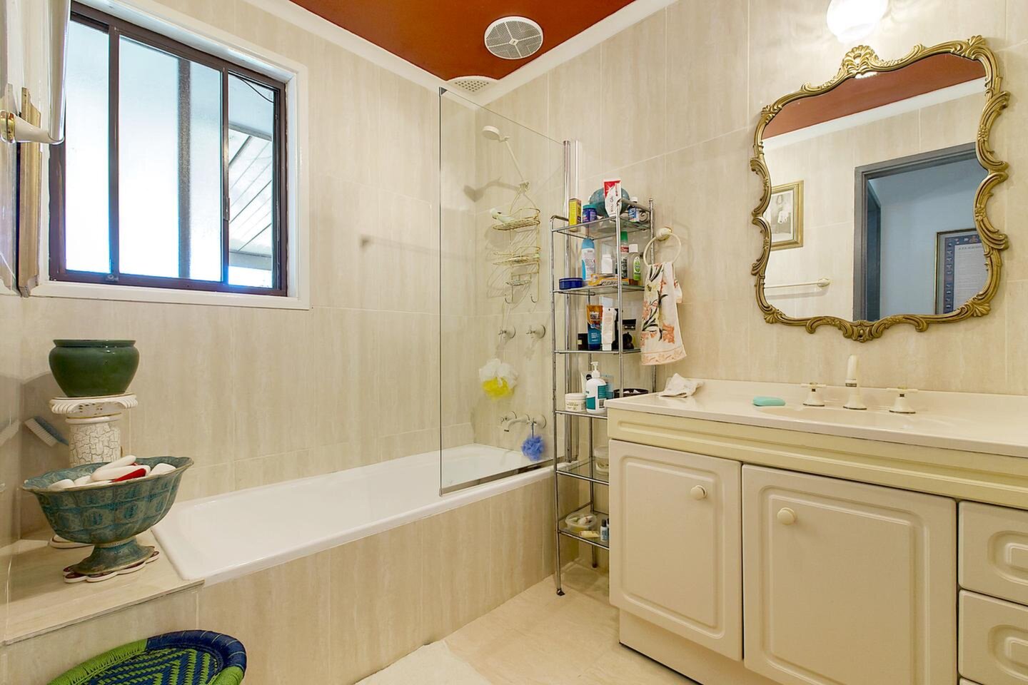 40 Eucalyptus Drive, Cranebrook Sold by Response Real Estate Penrith - image 1