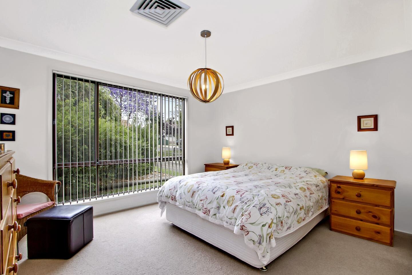 19 Crudge Road, Marayong Sold by ResponseRE - image 1