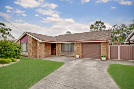 19 Crudge Road, Marayong Sold by ResponseRE Quakers Hill & Bella Vista