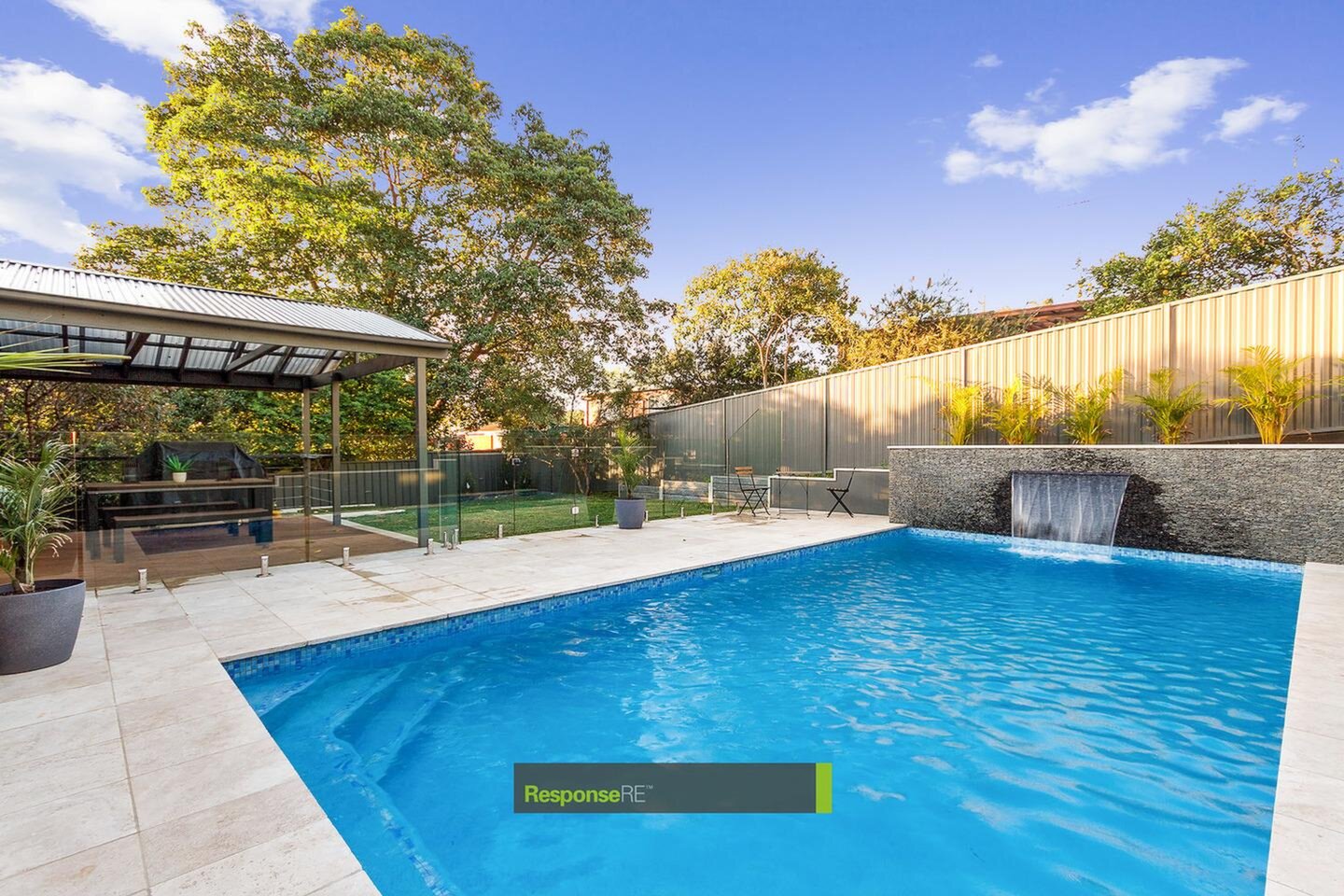 18 Manor Place, Baulkham Hills Leased by ResponseRE - image 1