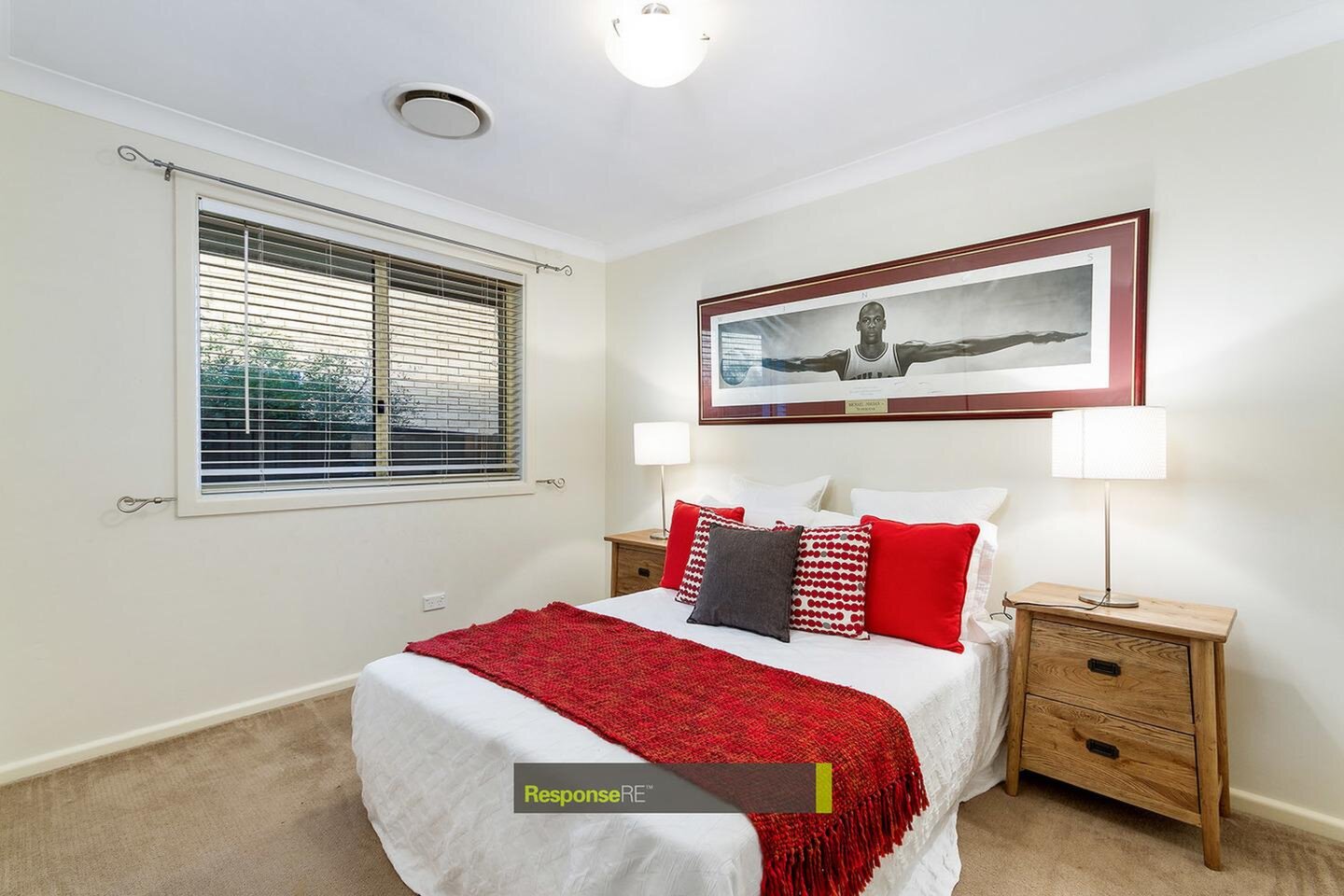 18 Manor Place, Baulkham Hills Leased by ResponseRE - image 1