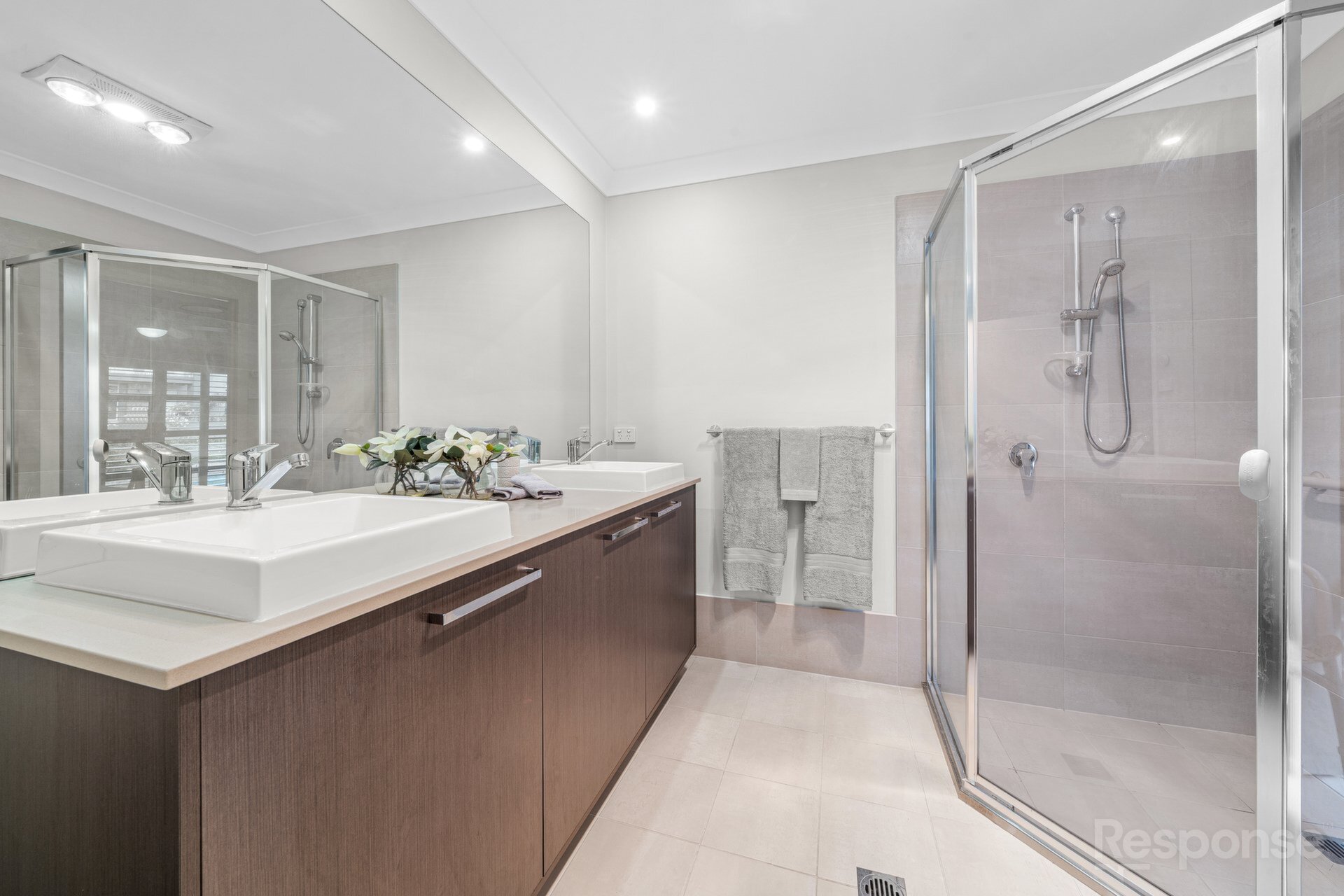 25 Curtis Road, North Kellyville Sold by ResponseRE - image 1