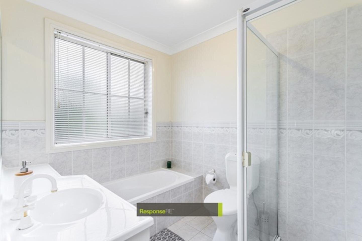 13/17 Conie Avenue, Baulkham Hills Sold by ResponseRE Walsh Sullivan Northmead - image 1