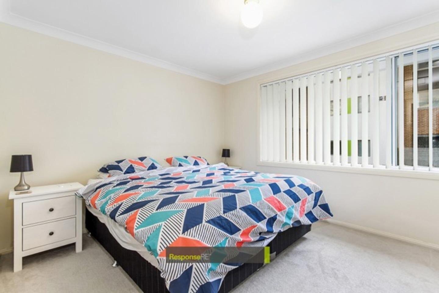 13/17 Conie Avenue, Baulkham Hills Sold by ResponseRE Walsh Sullivan Northmead - image 1