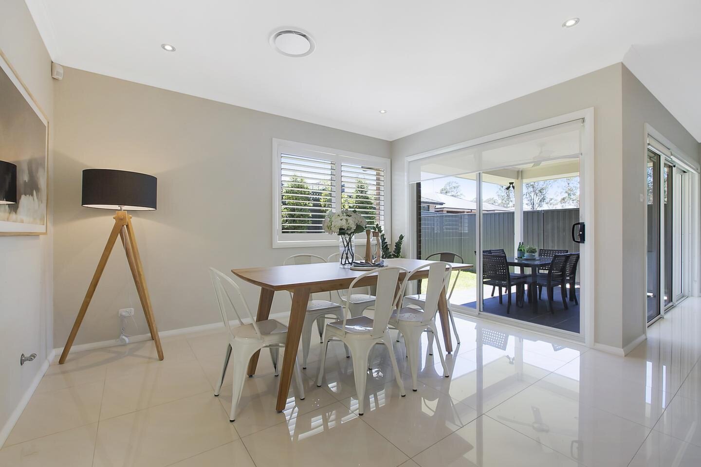 10 Sandringham Street, Riverstone Sold by Response Real Estate Penrith - image 1