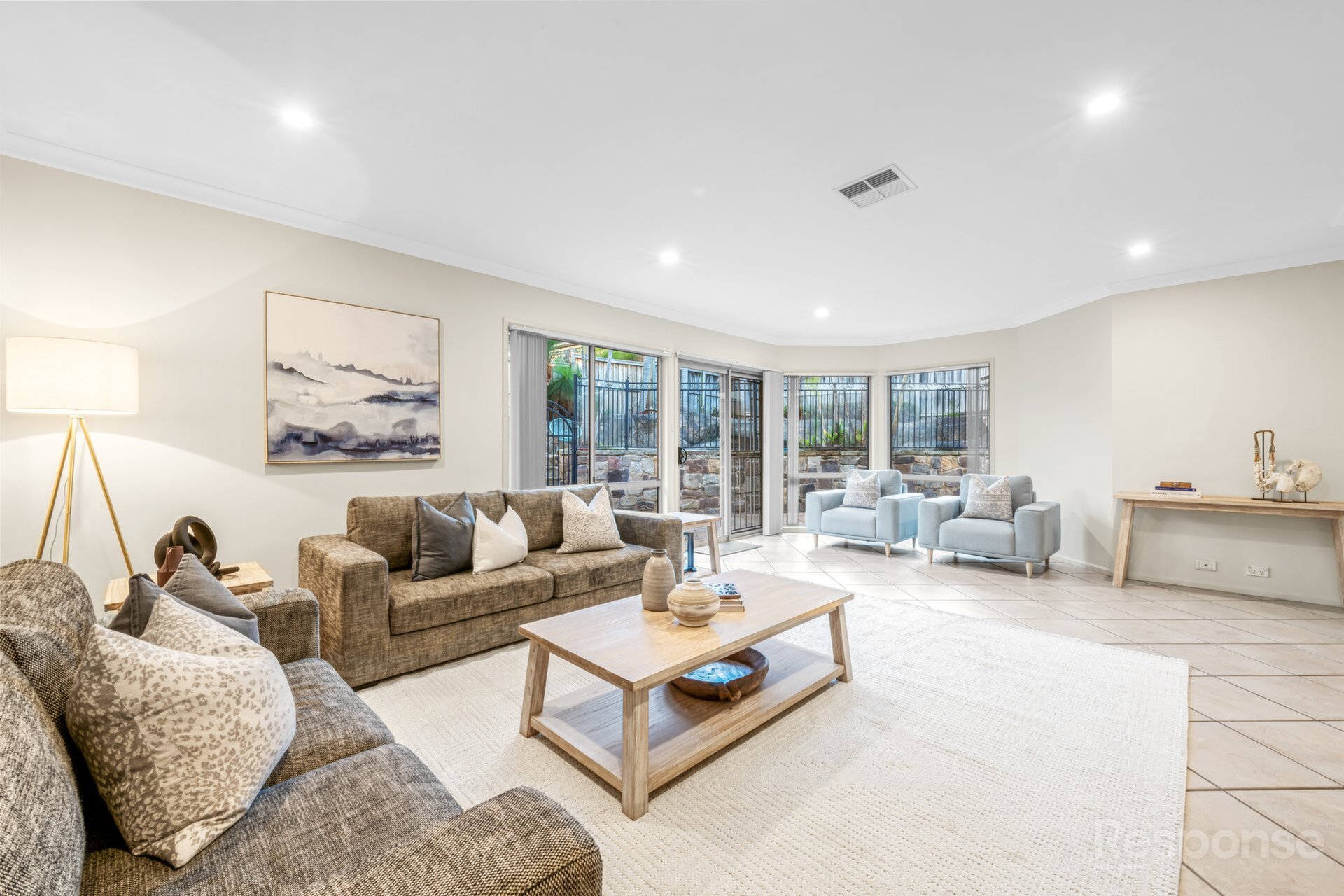 3 Sardinia Avenue, Glenwood Sold by ResponseRE - image 1