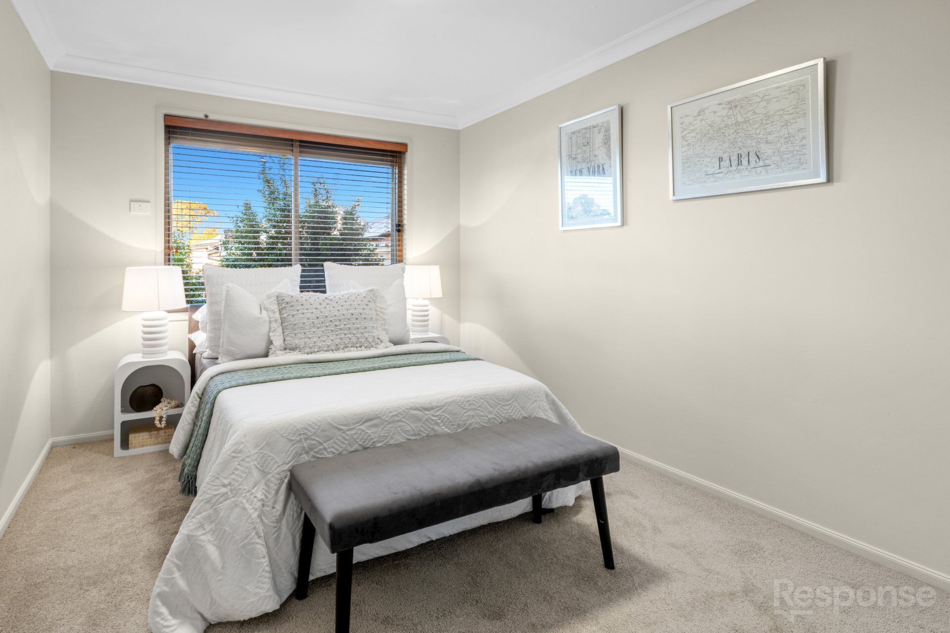 3 Sardinia Avenue, Glenwood Sold by ResponseRE - image 1