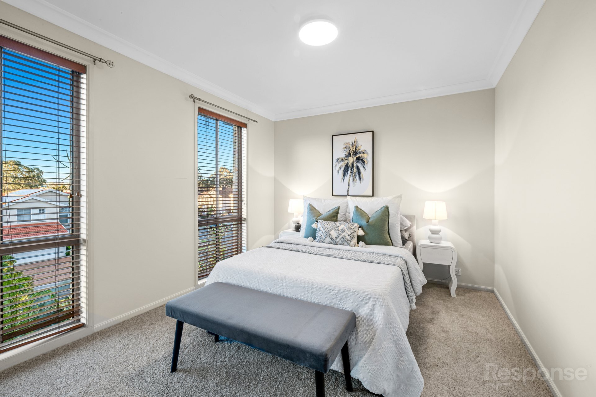 3 Sardinia Avenue, Glenwood Sold by ResponseRE - image 1