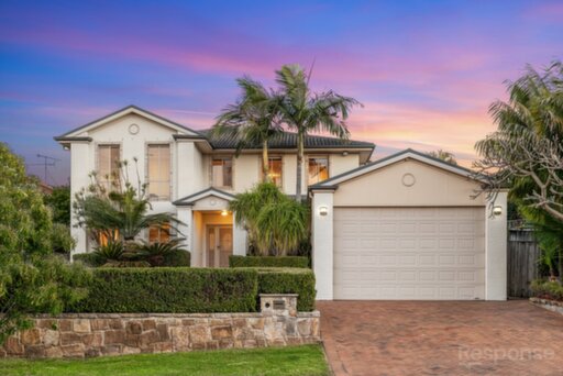 3 Sardinia Avenue, Glenwood Sold by ResponseRE