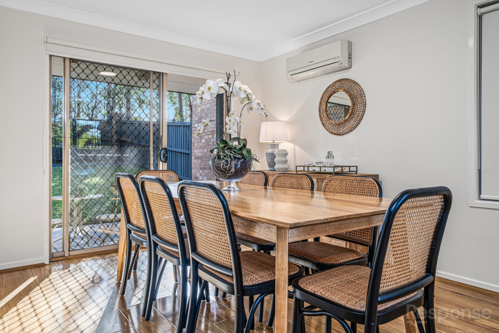 26 Nunga Place, Baulkham Hills Sold by ResponseRE - image 1