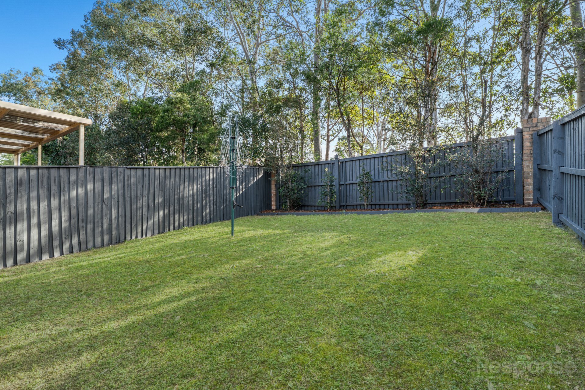26 Nunga Place, Baulkham Hills Sold by ResponseRE - image 1