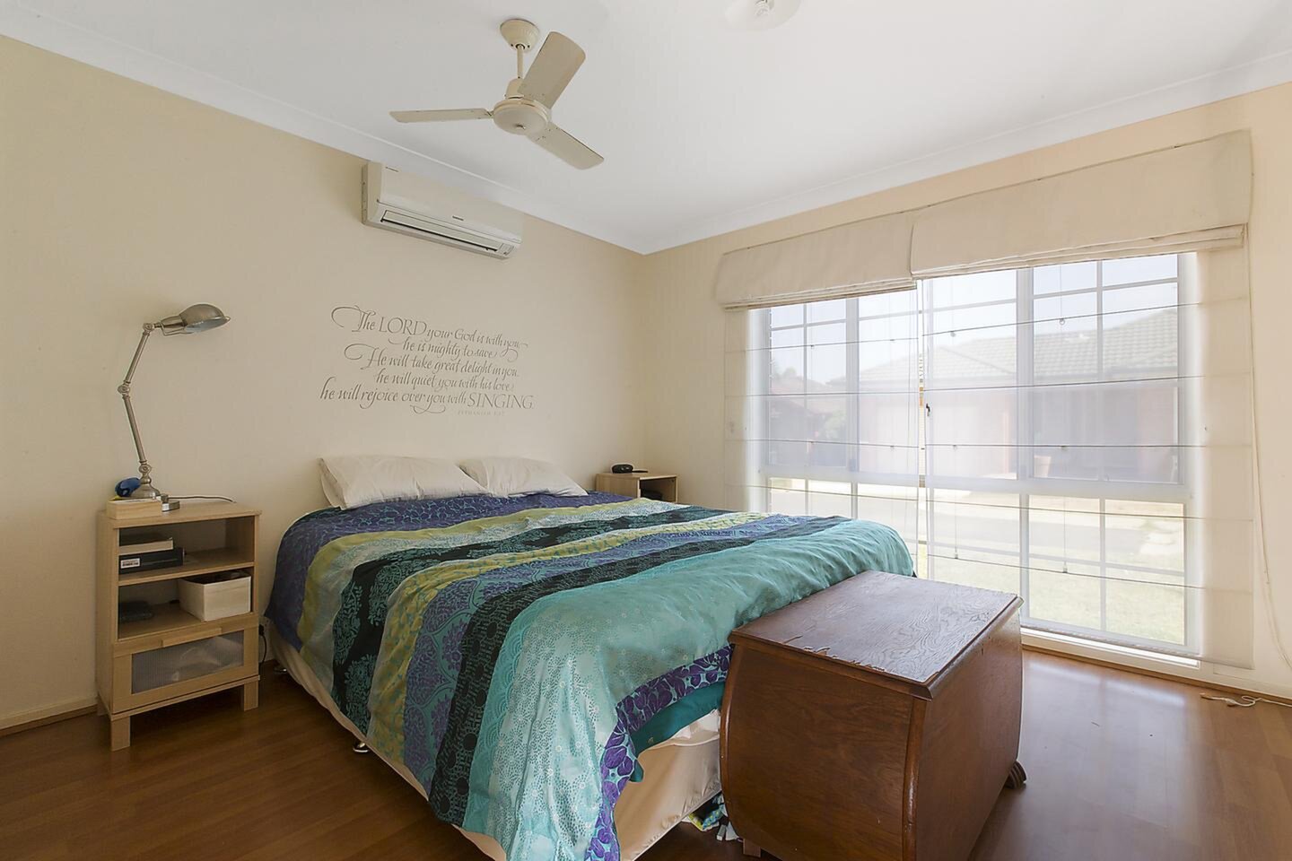 10 Borodin Close, Cranebrook Sold by Response Real Estate Penrith - image 1