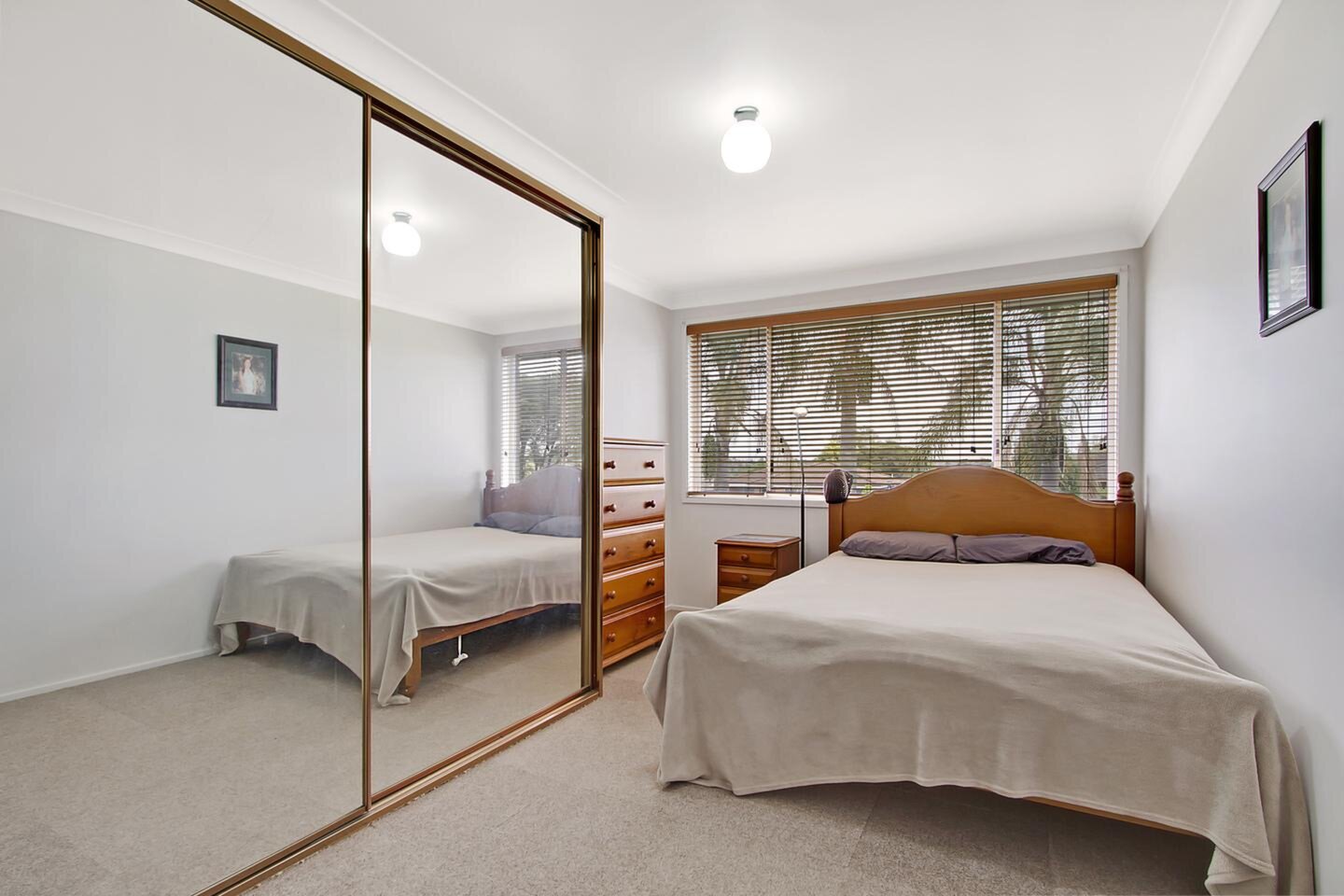 101 Yarramundi Drive, Dean Park Sold by ResponseRE - image 1