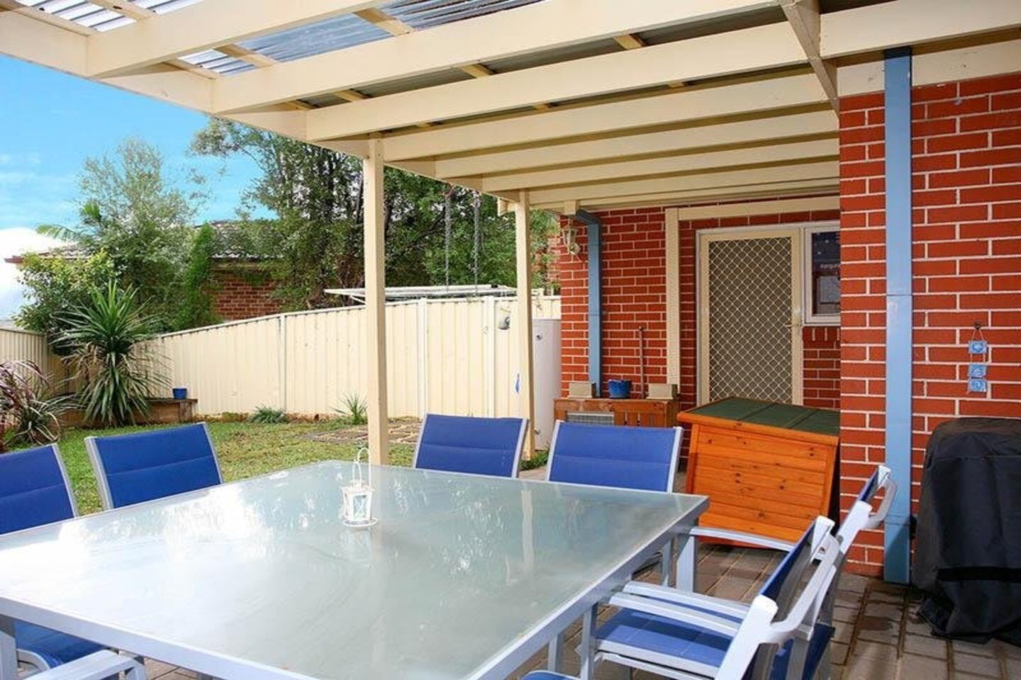 Glenwood Sold by ResponseRE - image 1
