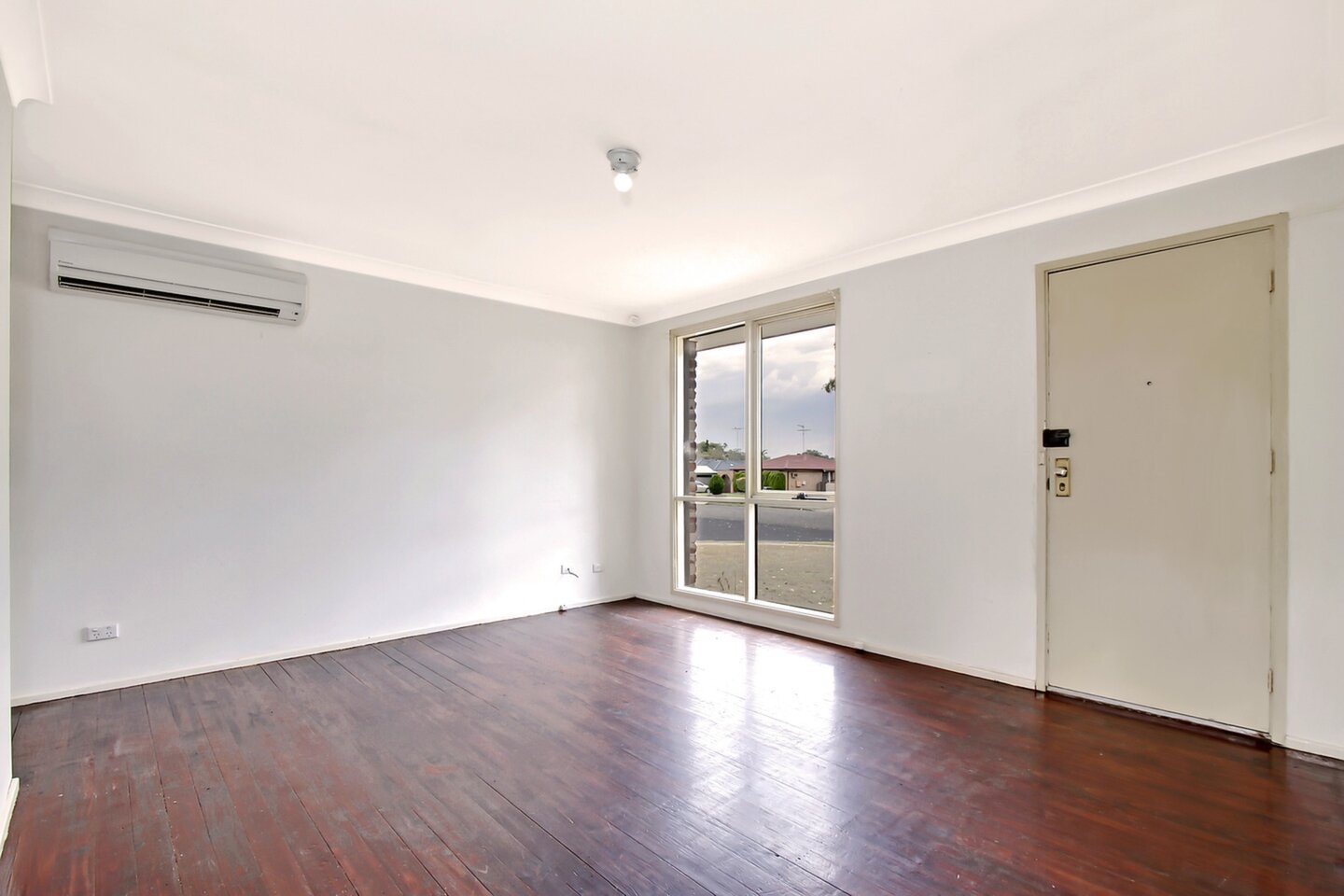 1 Tivy Place, Marayong Sold by ResponseRE - image 1