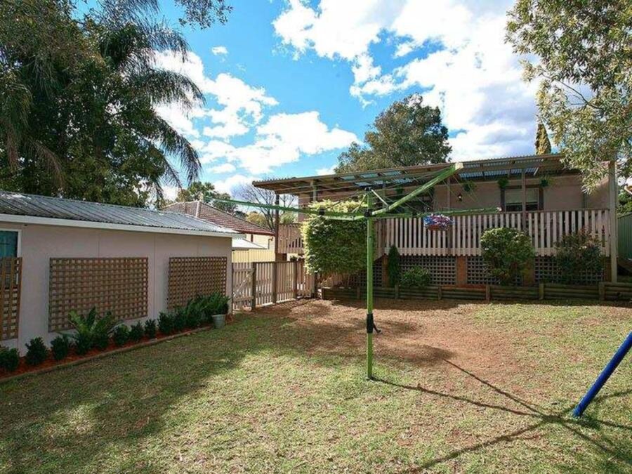 Seven Hills Sold by ResponseRE Walsh Sullivan Northmead - image 1
