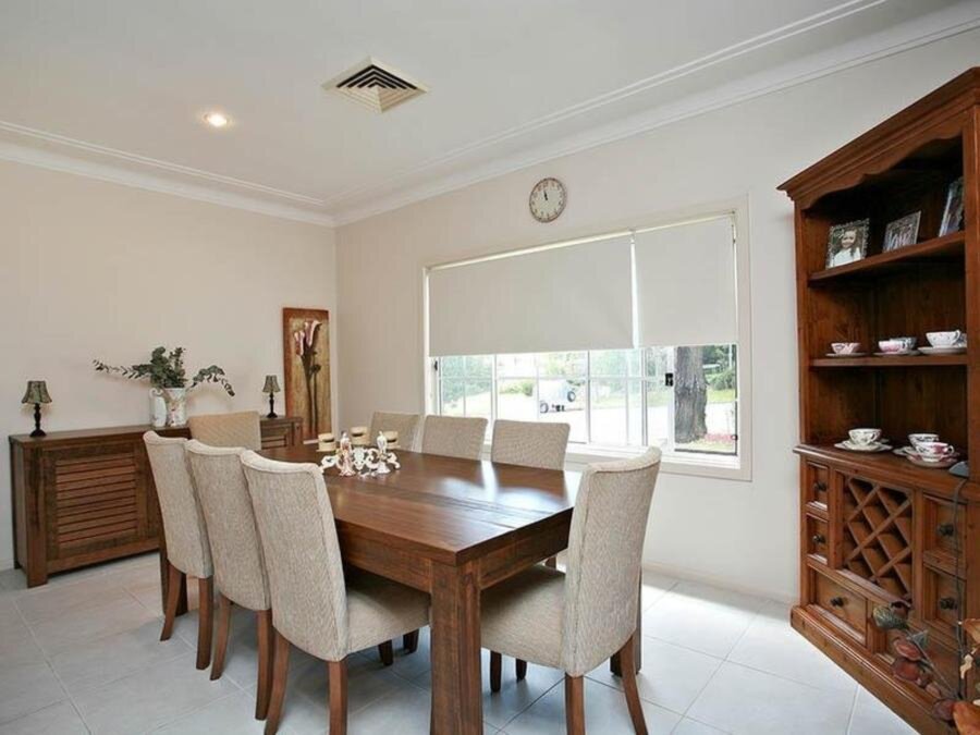 Seven Hills Sold by ResponseRE Walsh Sullivan Northmead - image 1