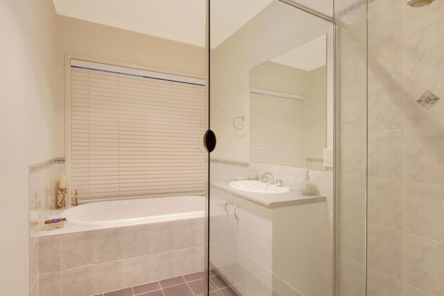 11 Gunsynd Street, Kellyville Ridge Sold by ResponseRE - image 1