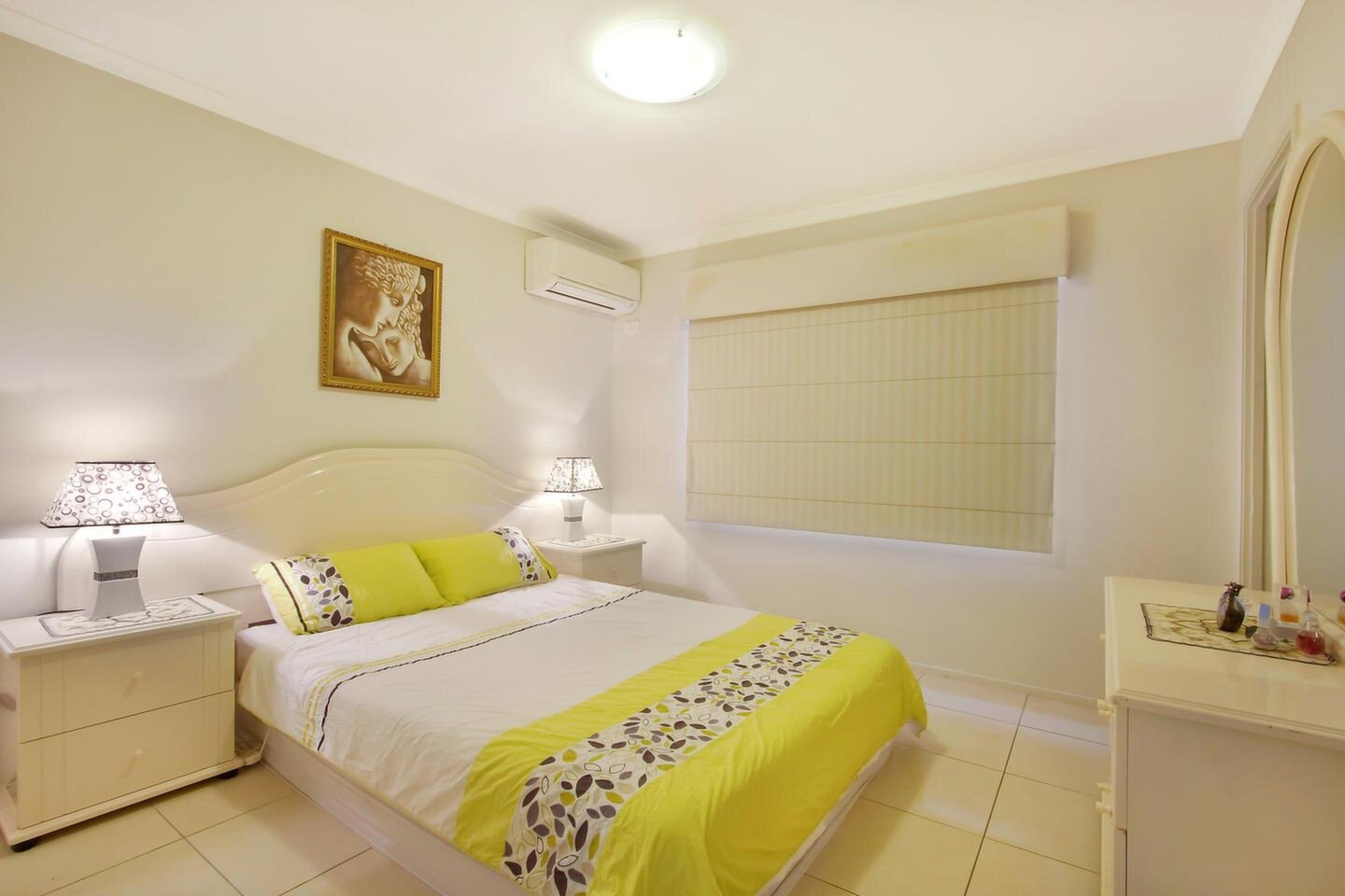 11 Gunsynd Street, Kellyville Ridge Sold by ResponseRE - image 1