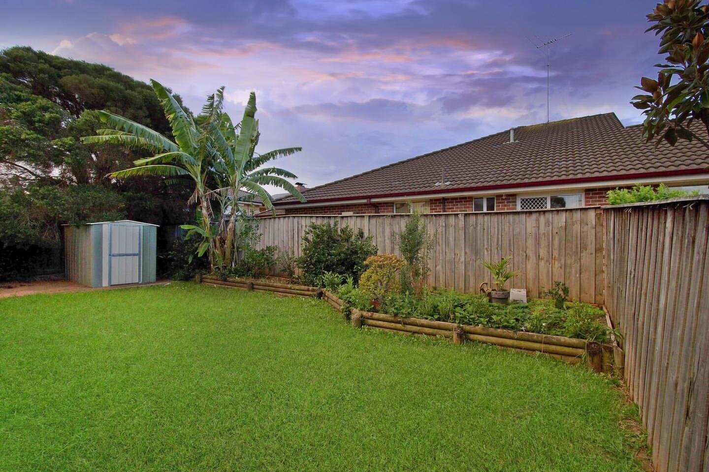 11 Gunsynd Street, Kellyville Ridge Sold by ResponseRE - image 1