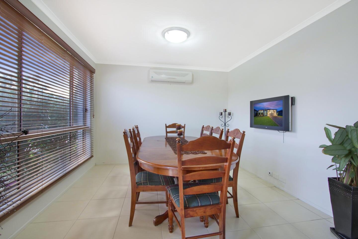 11 Gunsynd Street, Kellyville Ridge Sold by ResponseRE - image 1