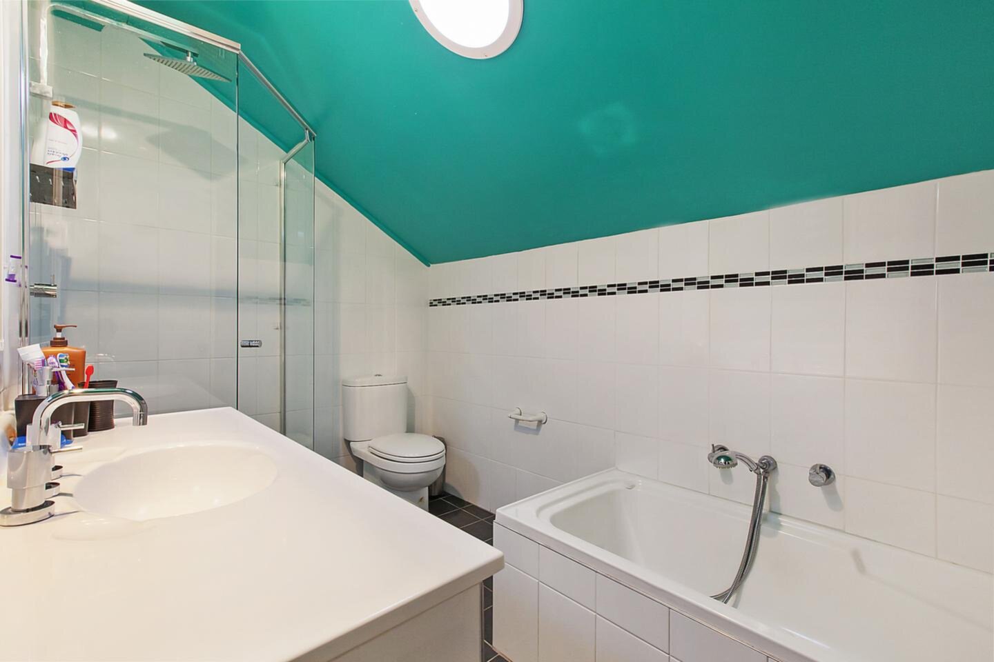 10/14-18 George Street, Kingswood Sold by ResponseRE - image 1