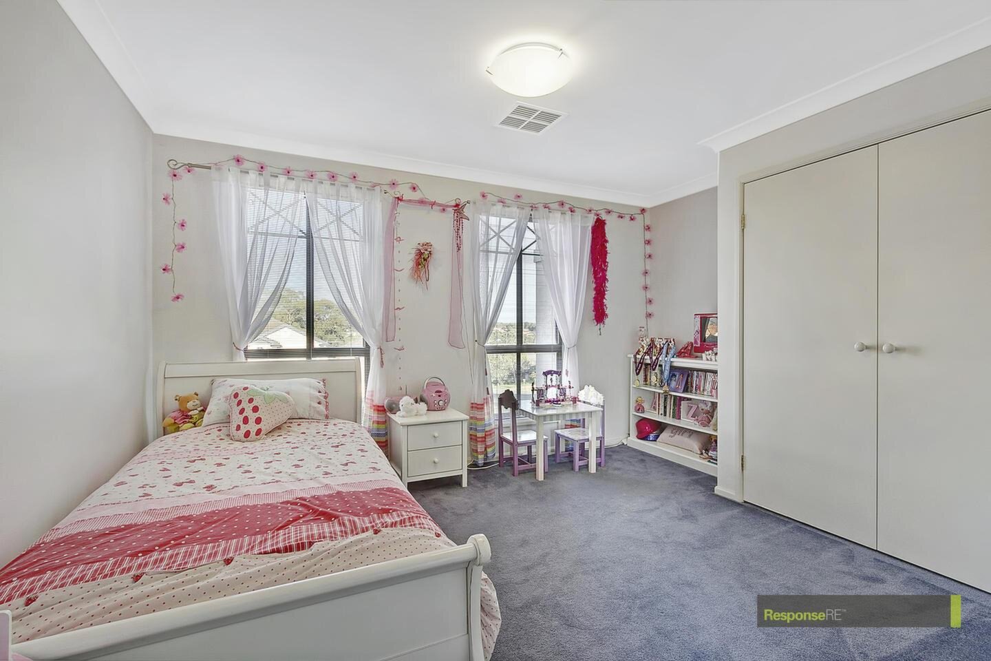 3 Glenroy Place, Glenwood Sold by ResponseRE - image 1