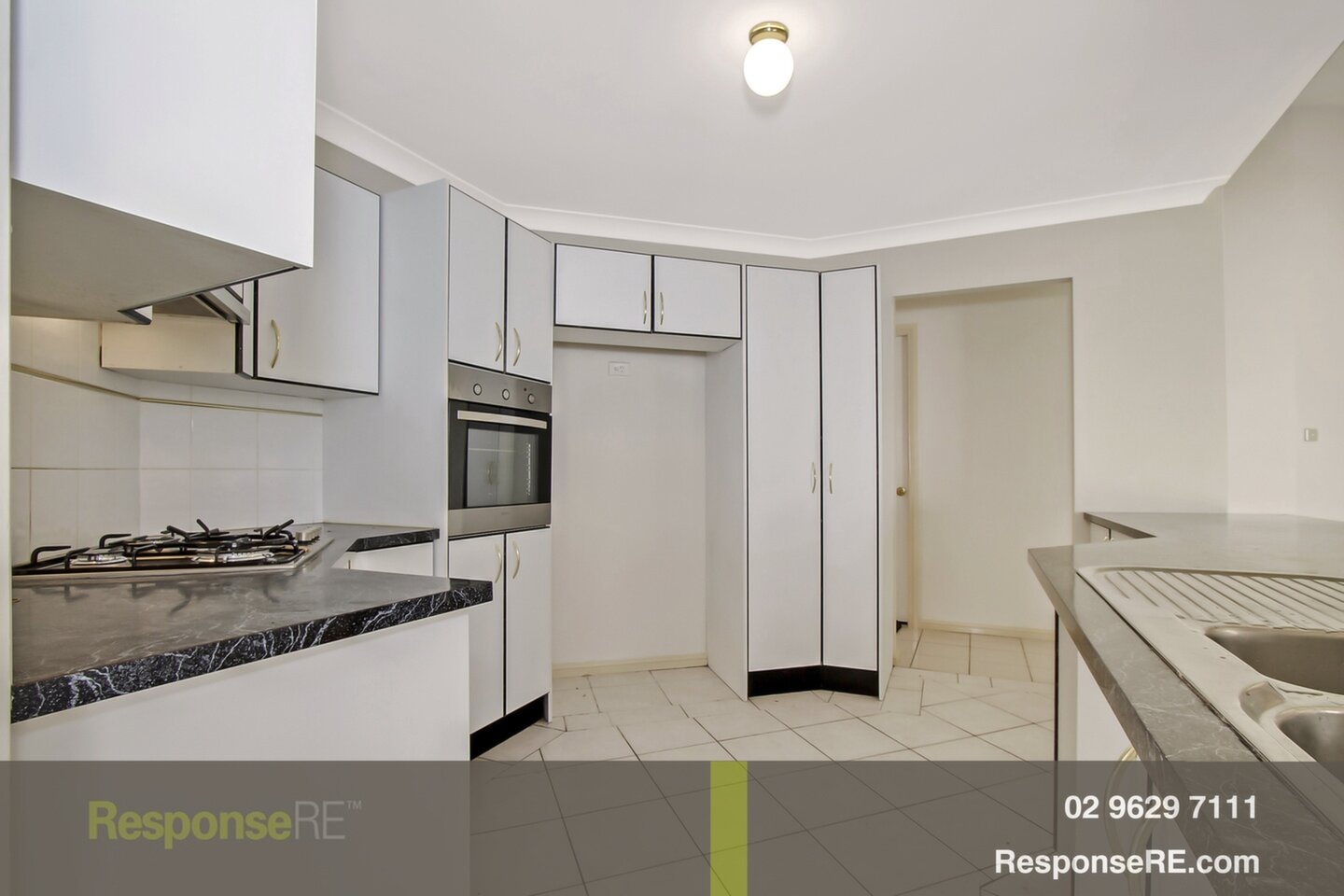 16 Bittern Grove, Glenwood Sold by ResponseRE - image 1