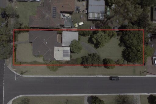 20 Crown Street, Riverstone Sold by ResponseRE