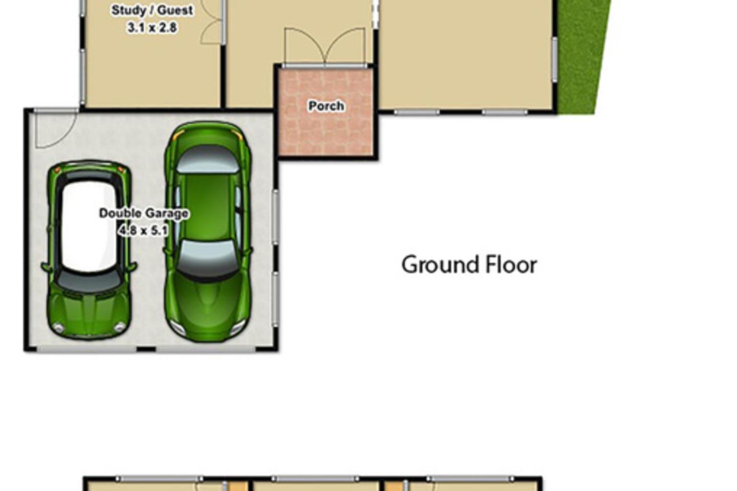 18 Ali Place, Glenwood Sold by ResponseRE - image 1
