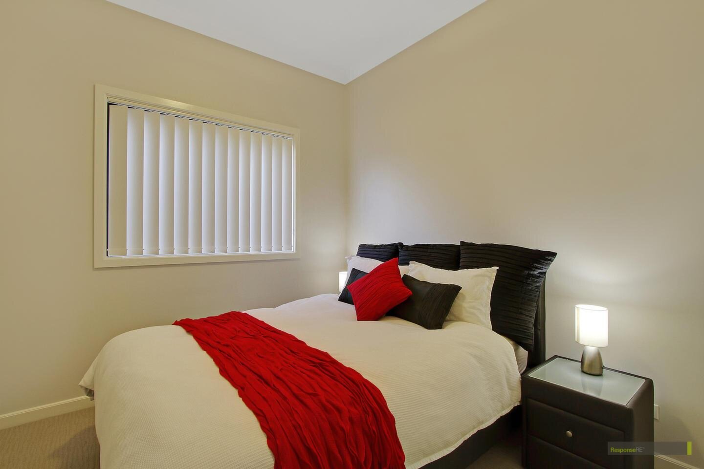 9 Arnika Court, Glenwood Sold by ResponseRE - image 1