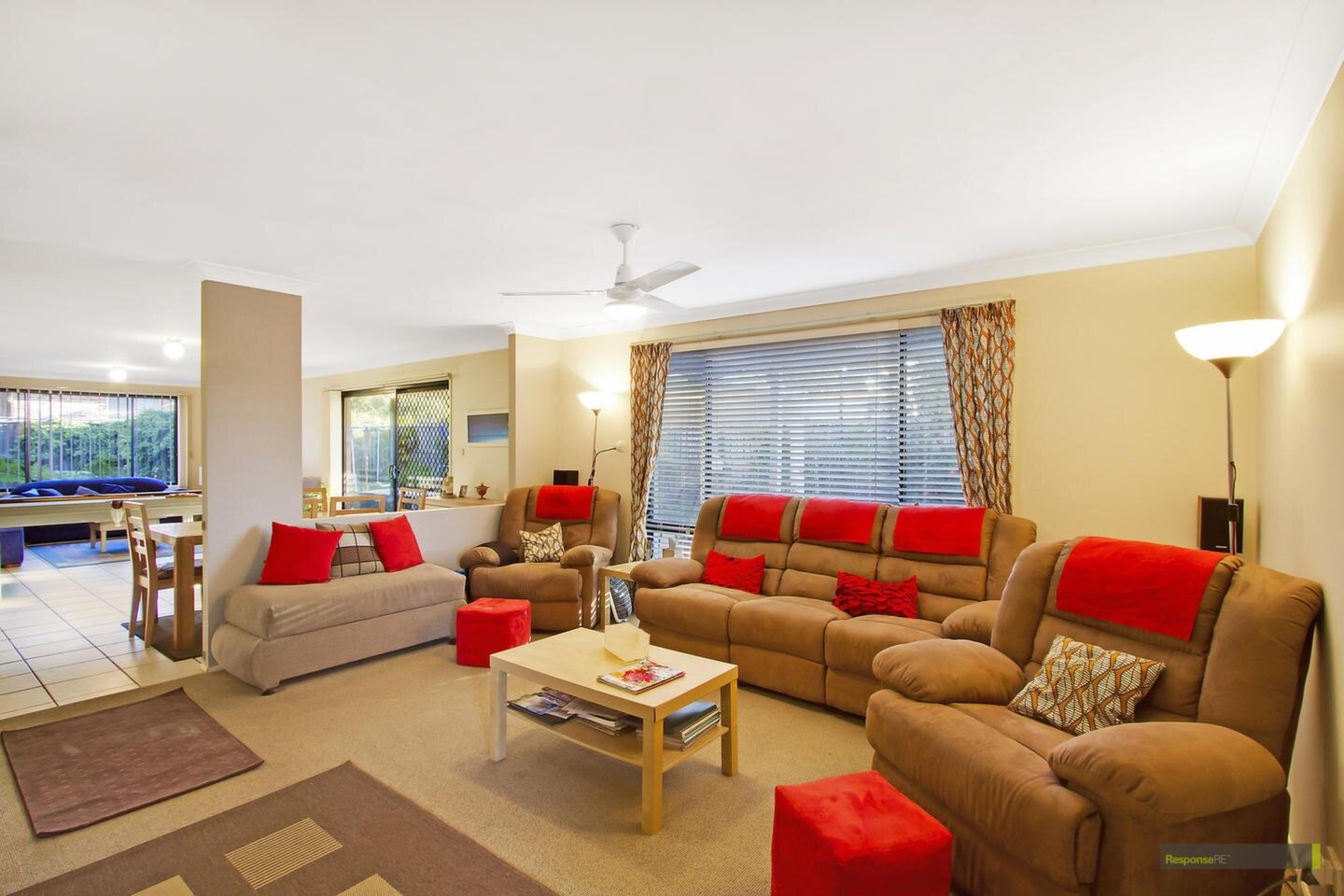 2 Kinchega Crescent, Glenwood Sold by ResponseRE - image 1