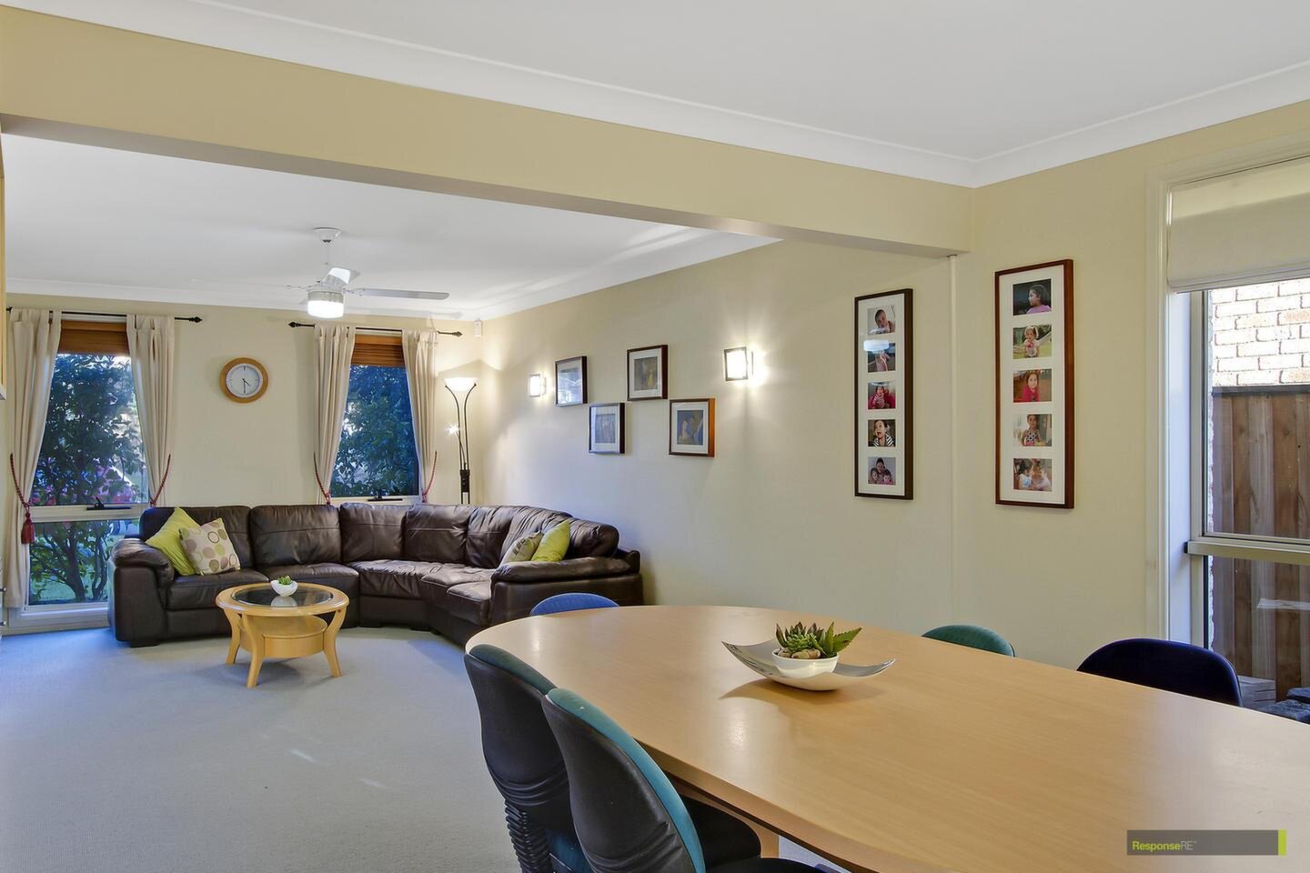 8 Harcourt Grove, Glenwood Sold by ResponseRE - image 1