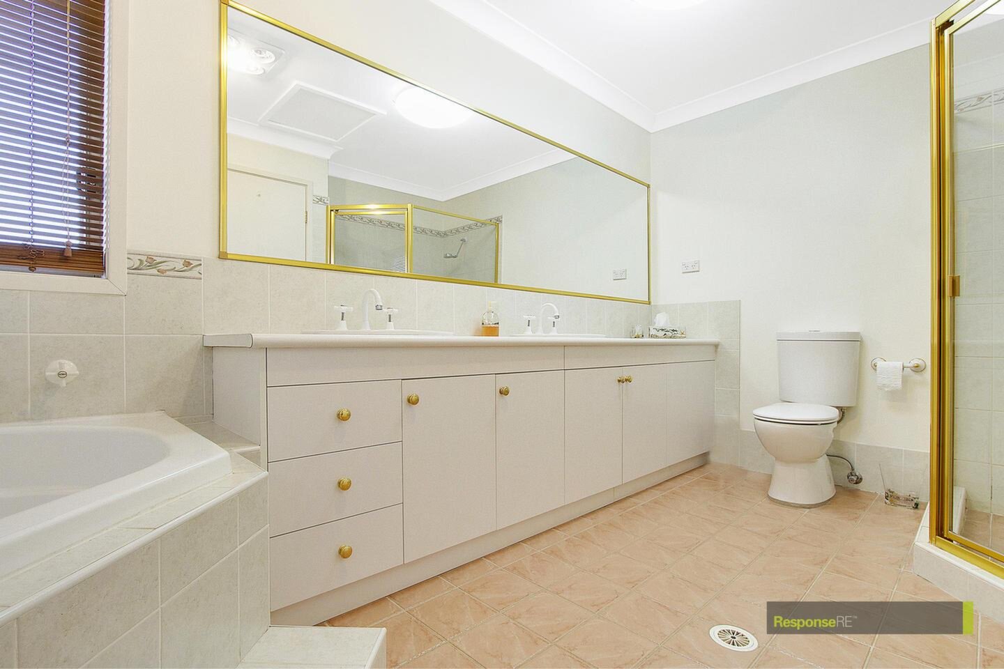 14 Sardinia Avenue, Glenwood Sold by ResponseRE - image 1