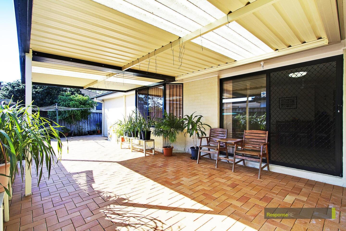 18 Greenhill Drive, Glenwood Sold by ResponseRE - image 1