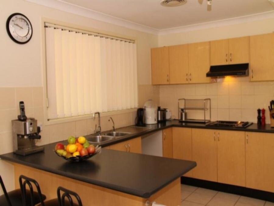 Glenwood Sold by ResponseRE - image 1
