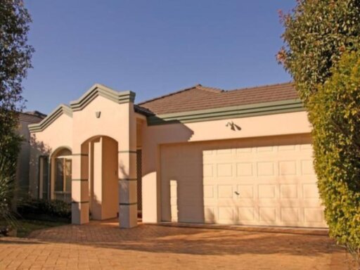 123 Sentry Drive, Parklea Sold by ResponseRE
