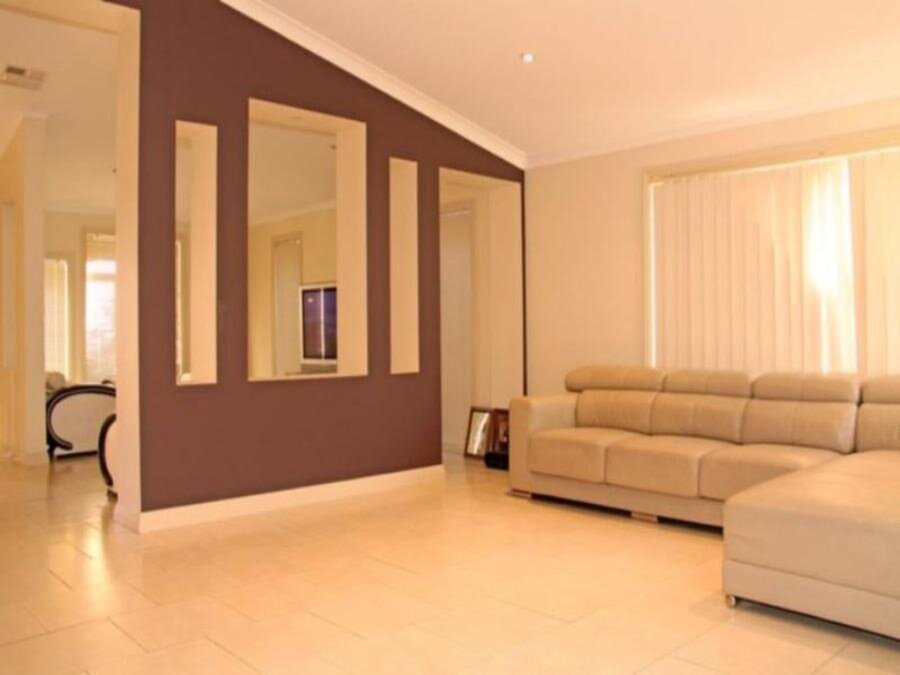 123 Sentry Drive, Parklea Sold by ResponseRE - image 1