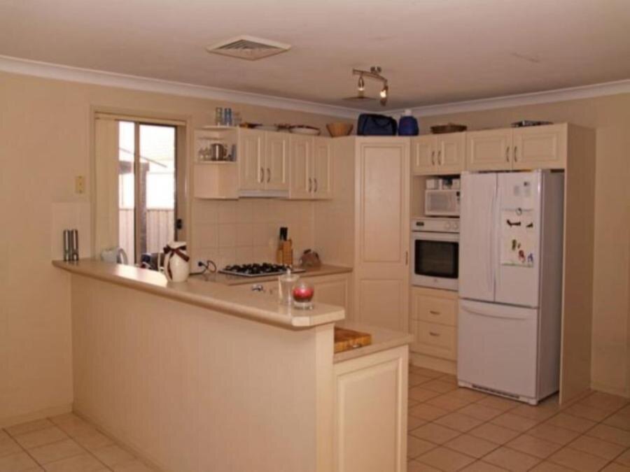 Quakers Hill Sold by ResponseRE - image 1