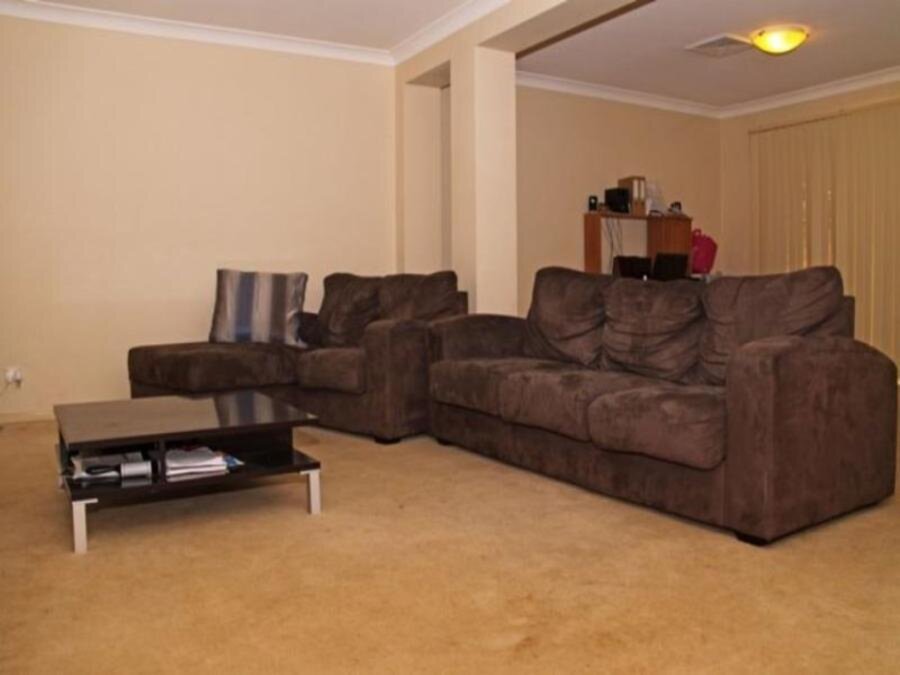 Quakers Hill Sold by ResponseRE - image 1