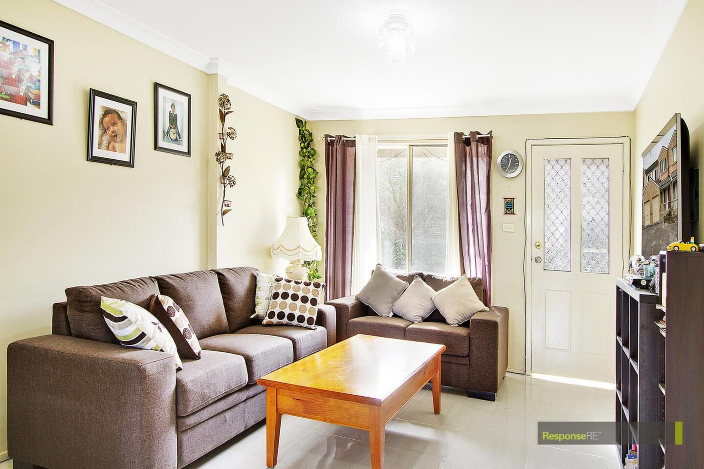 Quakers Hill Sold by ResponseRE - image 1