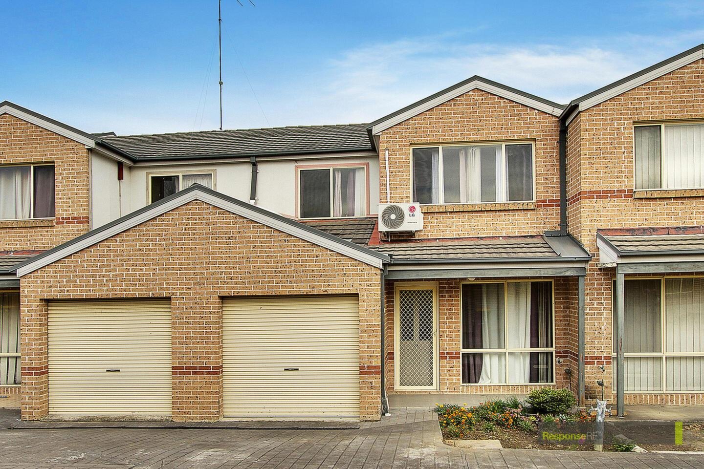 Quakers Hill Sold by ResponseRE - image 1