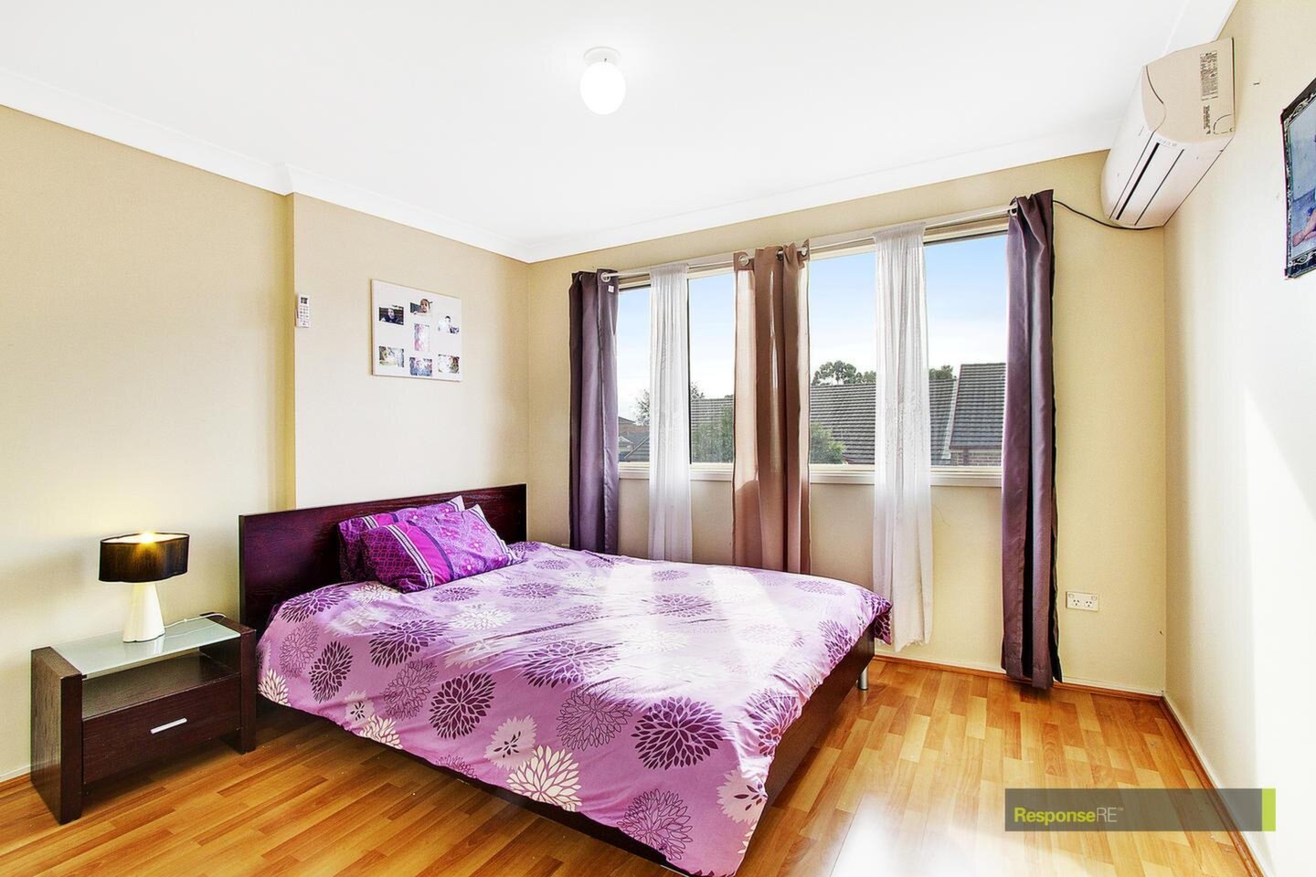Quakers Hill Sold by ResponseRE - image 1