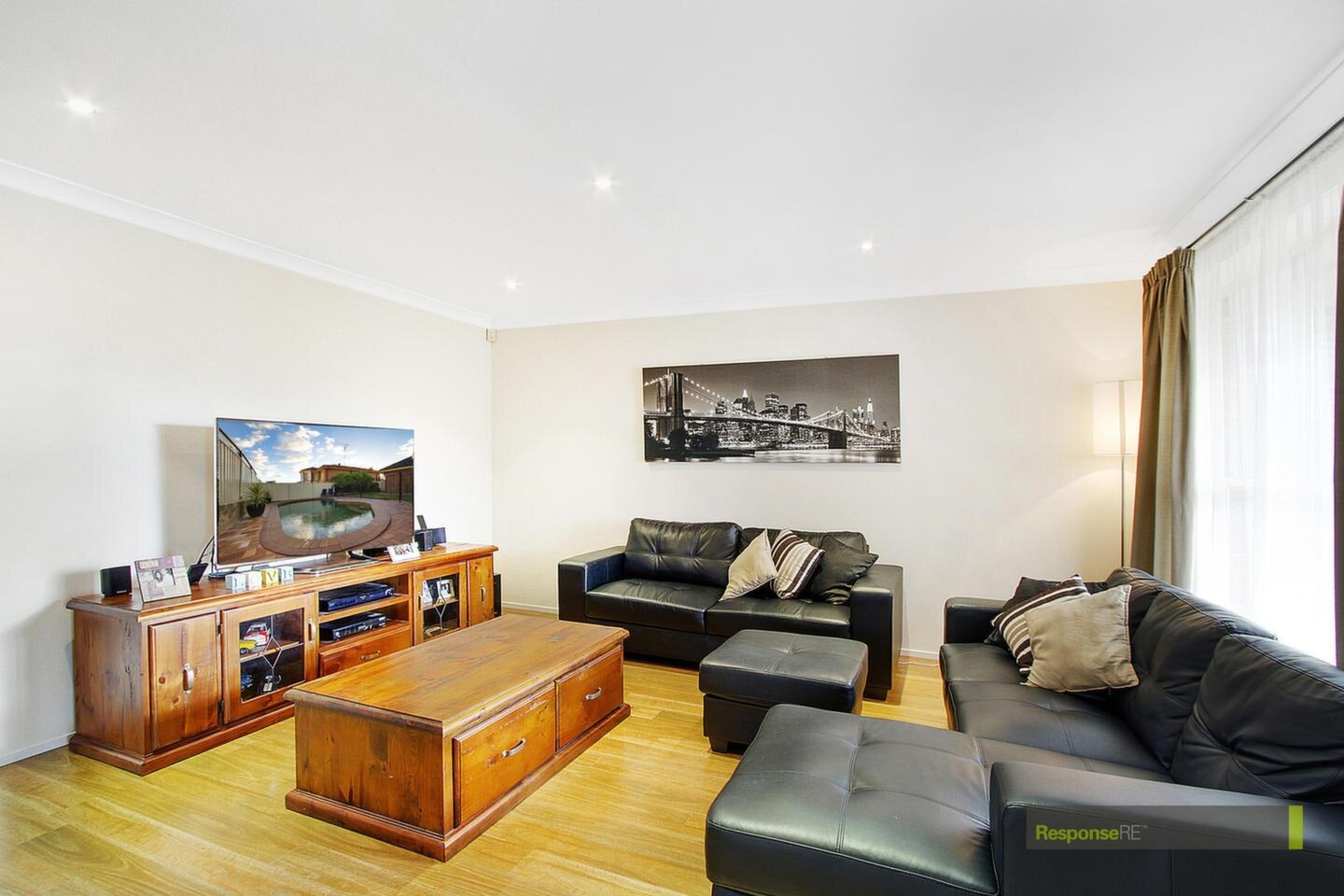 23 Markham Court, Acacia Gardens Sold by ResponseRE - image 1