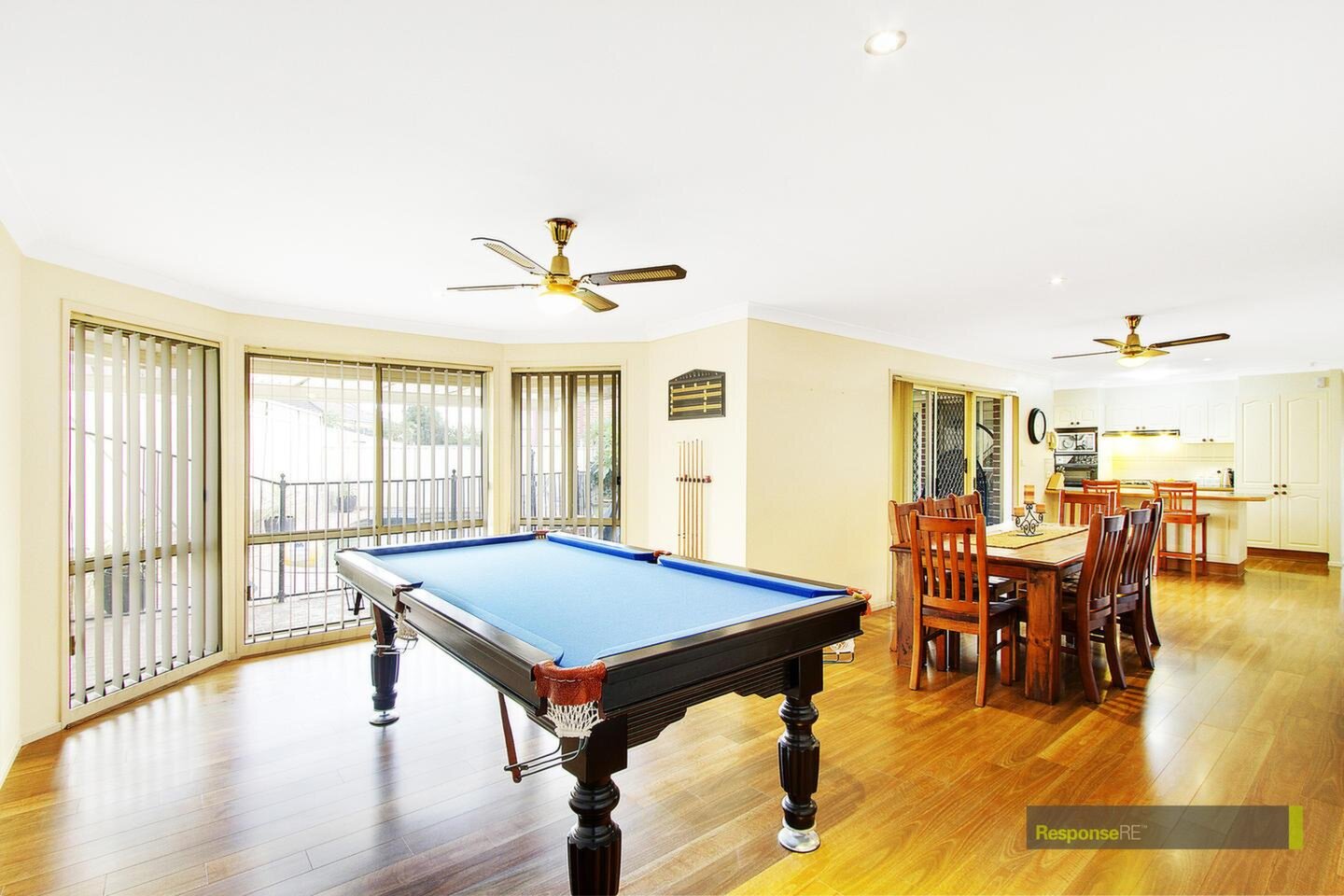23 Markham Court, Acacia Gardens Sold by ResponseRE - image 1