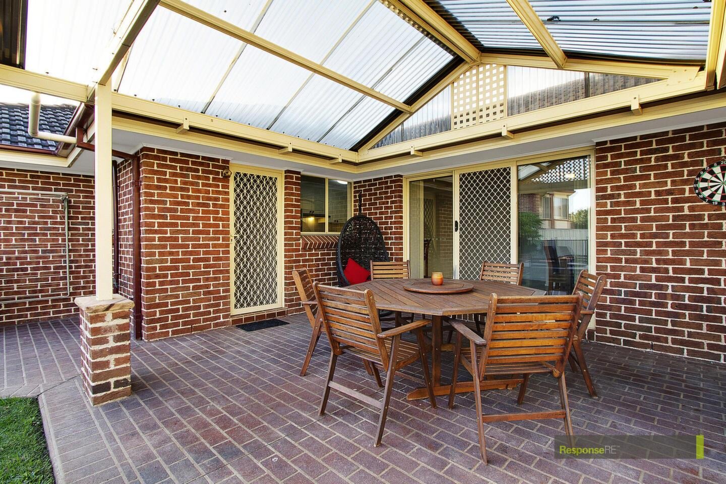 23 Markham Court, Acacia Gardens Sold by ResponseRE - image 1