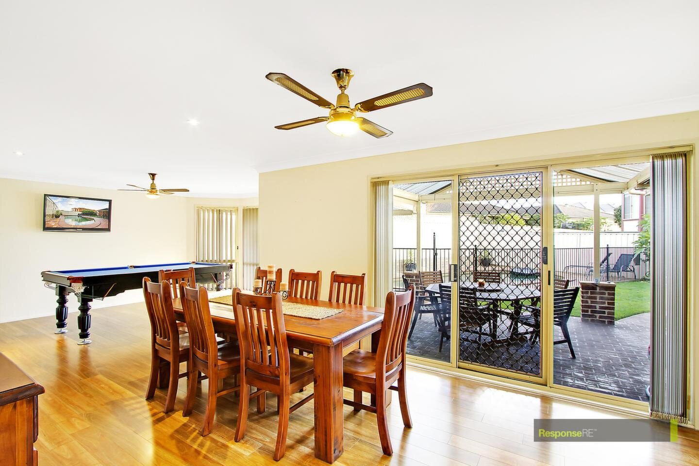 23 Markham Court, Acacia Gardens Sold by ResponseRE - image 1