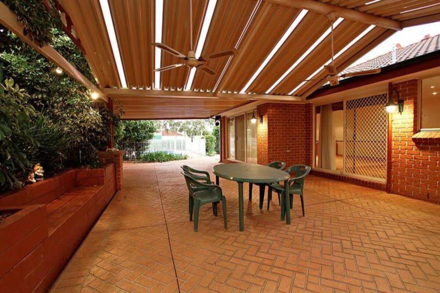 Quakers Hill Sold by ResponseRE Norwest - image 1